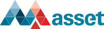 logo-newsasser