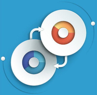 sol publish disks